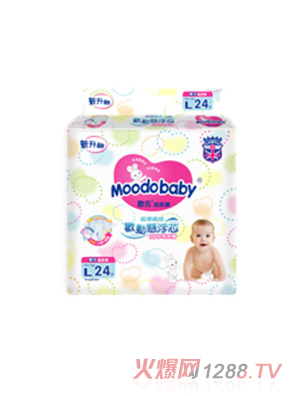 MoodobabyѝСbEKL-L24