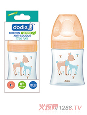 DodieȻ|Ќڏƿ 150ml