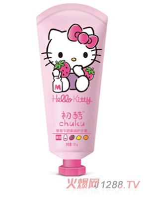 Hello Kittyݮţ᝙o˪ 50g