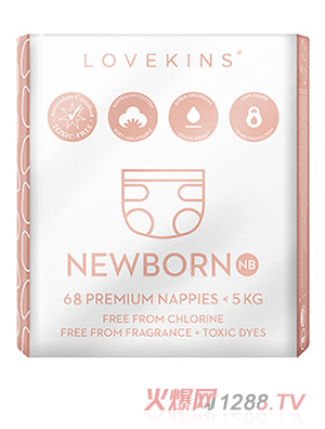 lovekins짰Ἀѝ С5kg