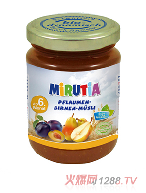 mirutiaѹ