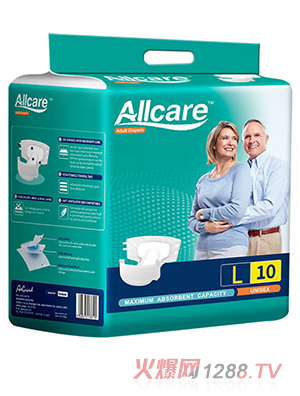 ALLCARE˼ѝL10