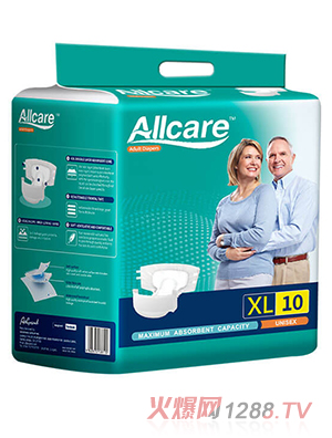 ALLCARE˼ѝXL10