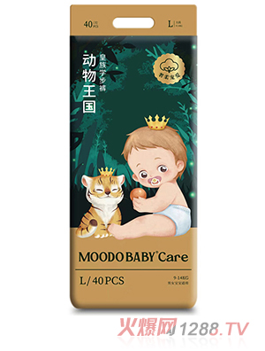 MOODO BABY®CareϵлWѝߴaRȫʼƷ|(zh)x