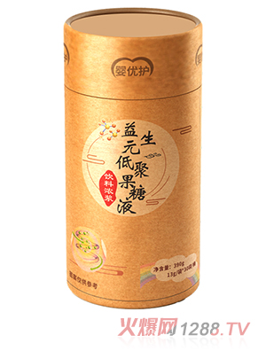 嬰優(yōu)護益生元低聚果糖液茯苓山楂雞內(nèi)金甘草雪梨牡蠣山藥蒲公英百合生姜紅糖阿膠紫蘇桔梗多種口味飲料濃漿