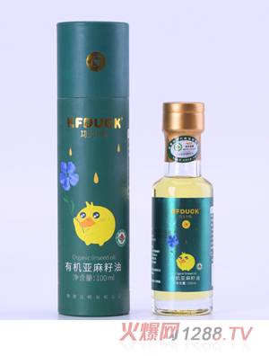 СЙC퉺եЙCJC100ml