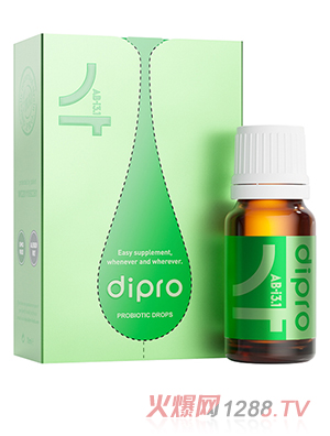 Diprooi3