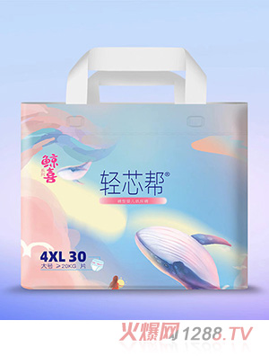 pоLϲϵѝ͋냺ѝ4XL30