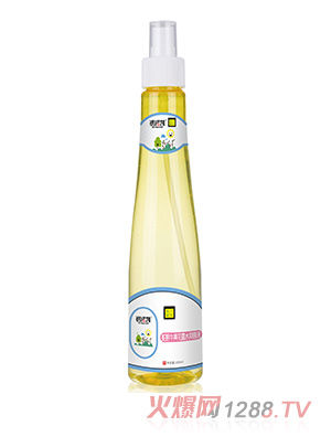 ZPđţǻ¶ˮ־Һ200ml