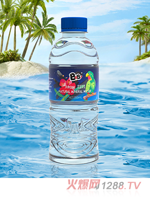 BeBi쳝ȻVȪˮ350ml