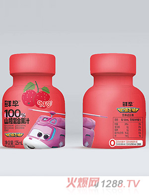 r糬wbɽ髏ͺϹ֭125ml