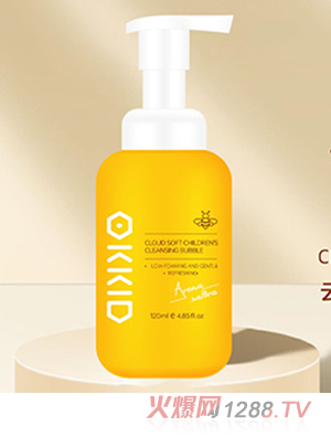 OKKIDĿƶ᝙ͯ120ml