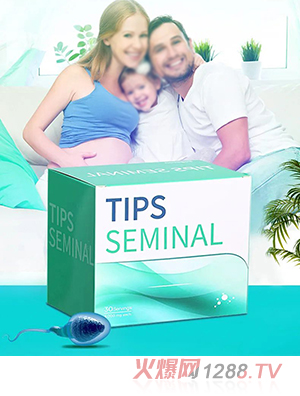 аTIPS SEMINAL 