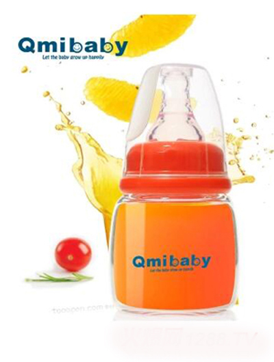 Qmibaby֭Сƿtɫ